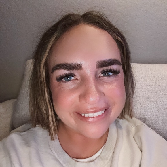 daniburckle